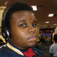 Michael Brown
Facebook